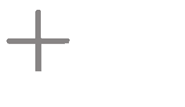 Plusem - Plus Event Marketing